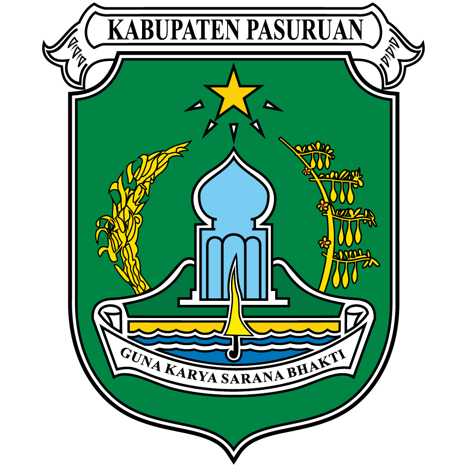 Kecamatan Winongan